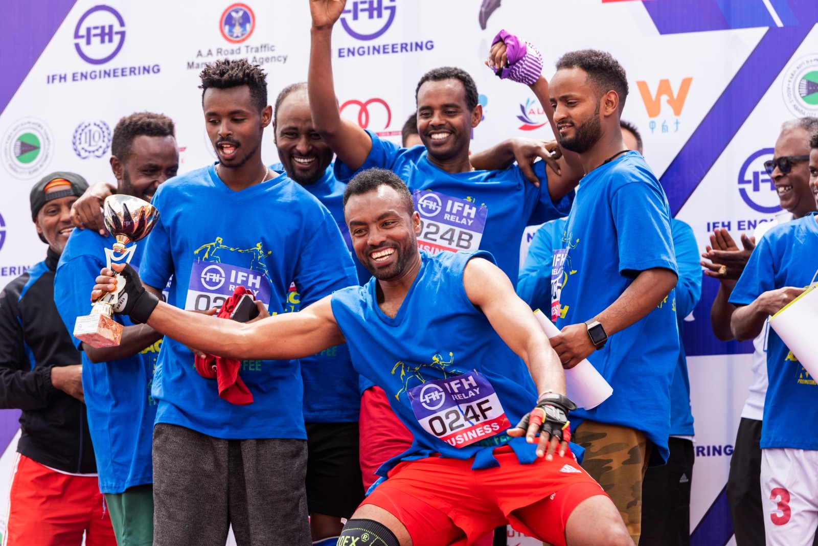 1559101341433342.jpg 1559101341433342.jpg