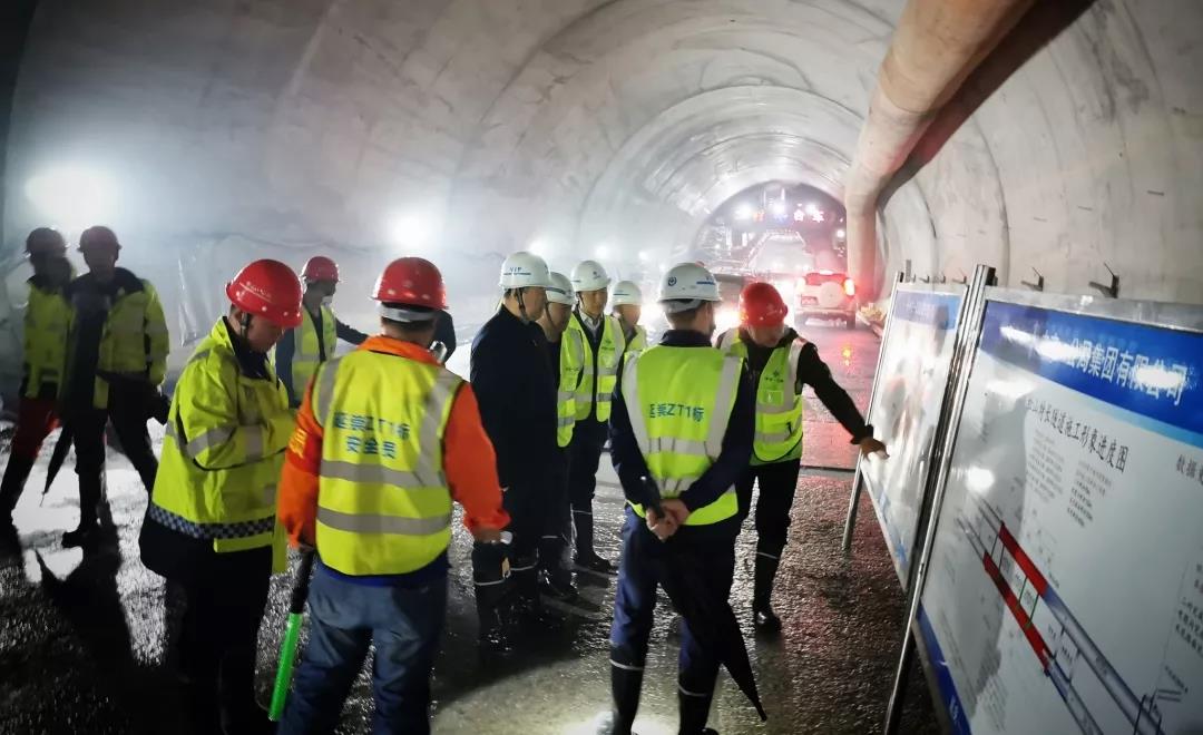 1568686116429604.jpg 1568686116429604.jpg