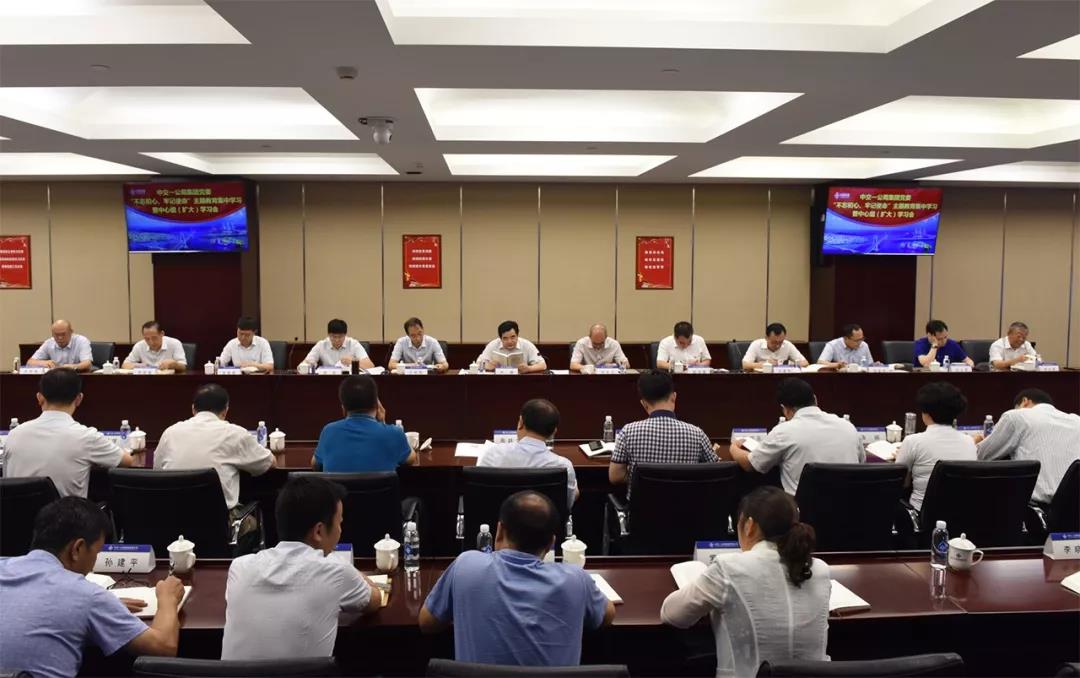 1589426259177343.jpg 1589426259177343.jpg