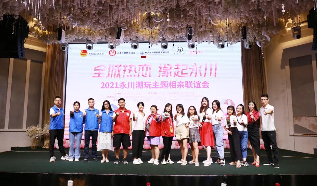 1626330382464717.jpg 微信图片_20210715142542.jpg