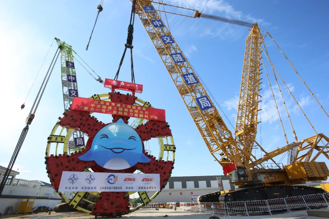 1645580669560624.jpg 1645580669560624.jpg