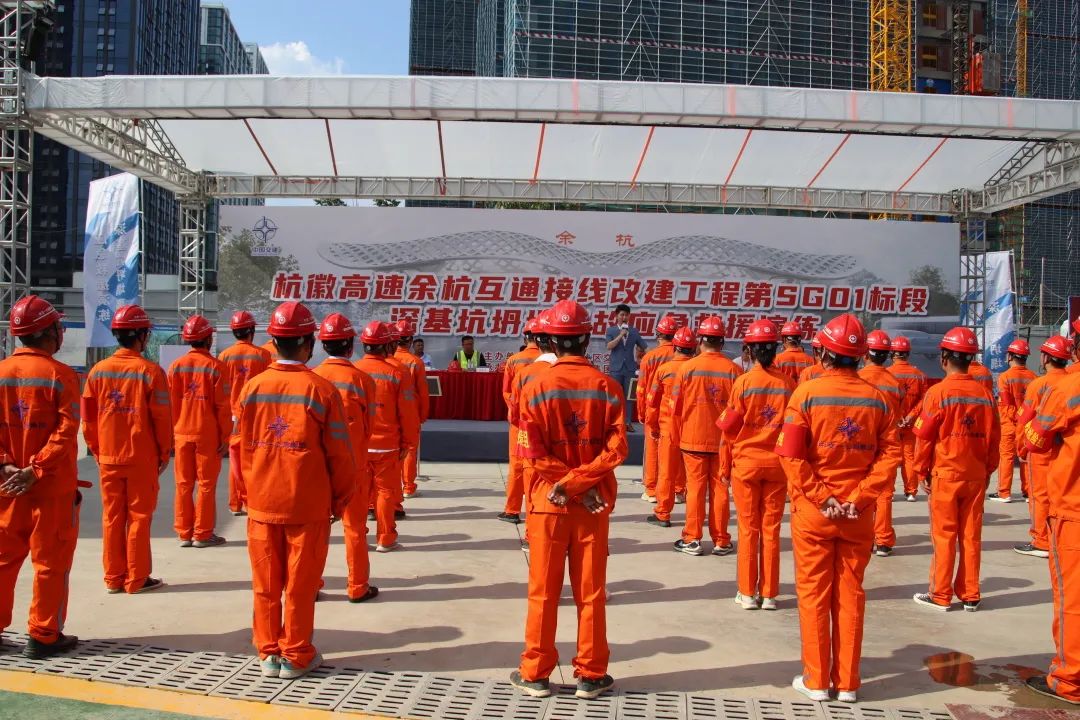 微信图片_20230227183645 微信图片_20230227183645