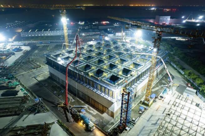 QQ截图20231007163444 QQ截图20231007163444